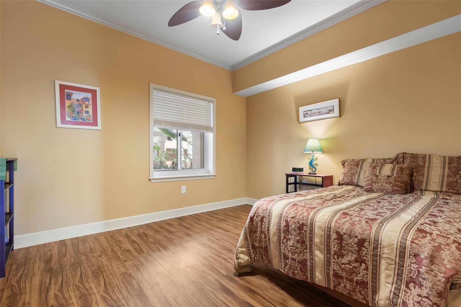 NORTHSHORE 05 - Residential