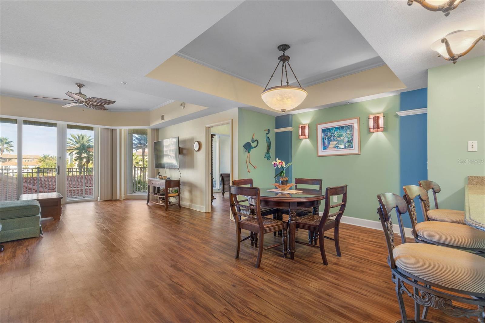 NORTHSHORE 05 - Residential