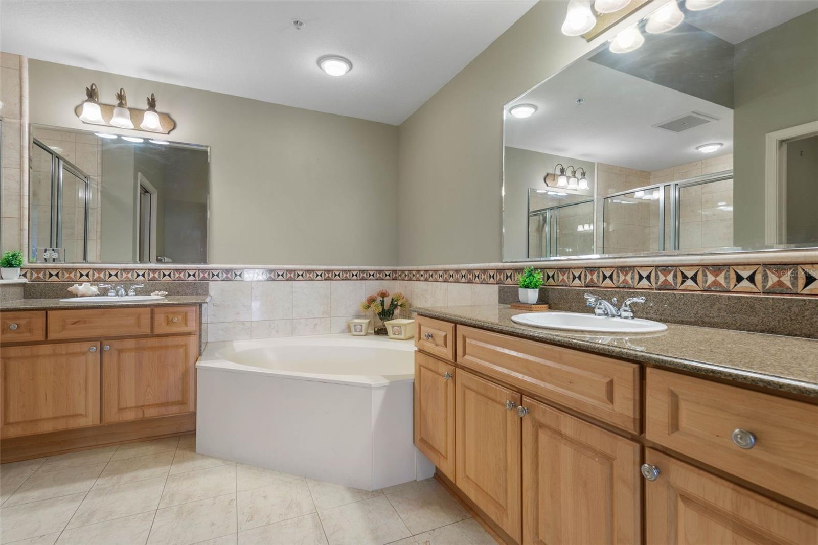 NORTHSHORE 05 - Residential