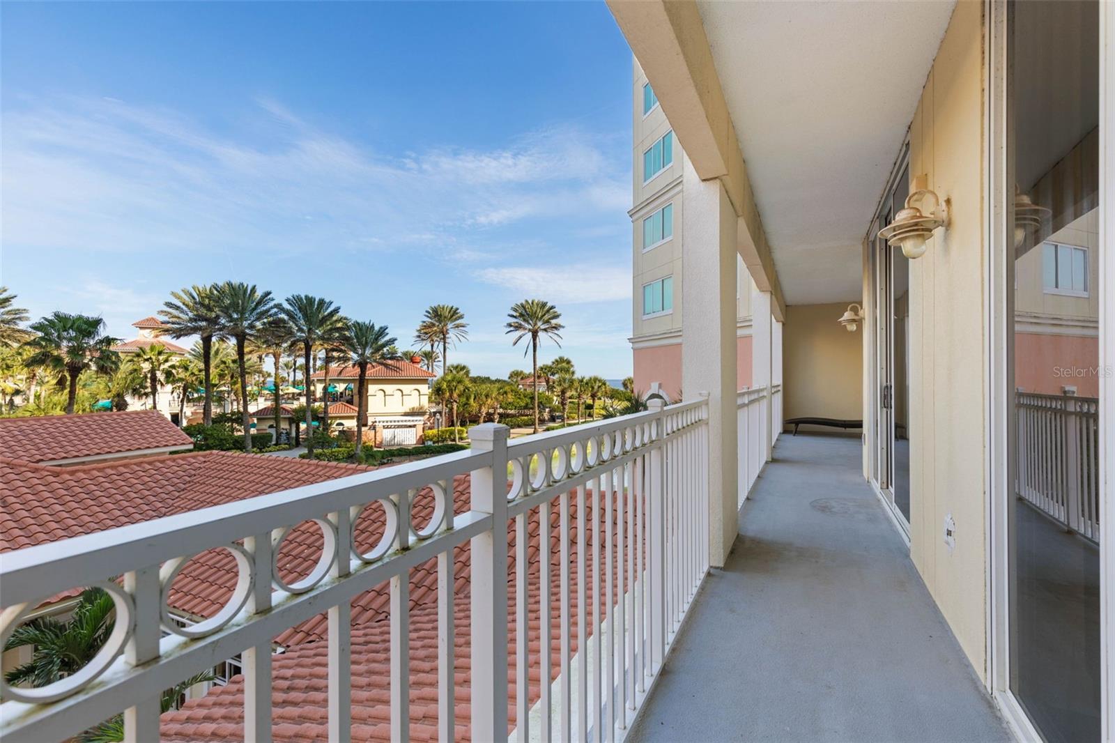 NORTHSHORE 05 - Residential