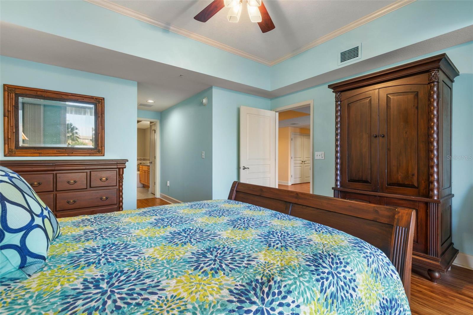 NORTHSHORE 05 - Residential