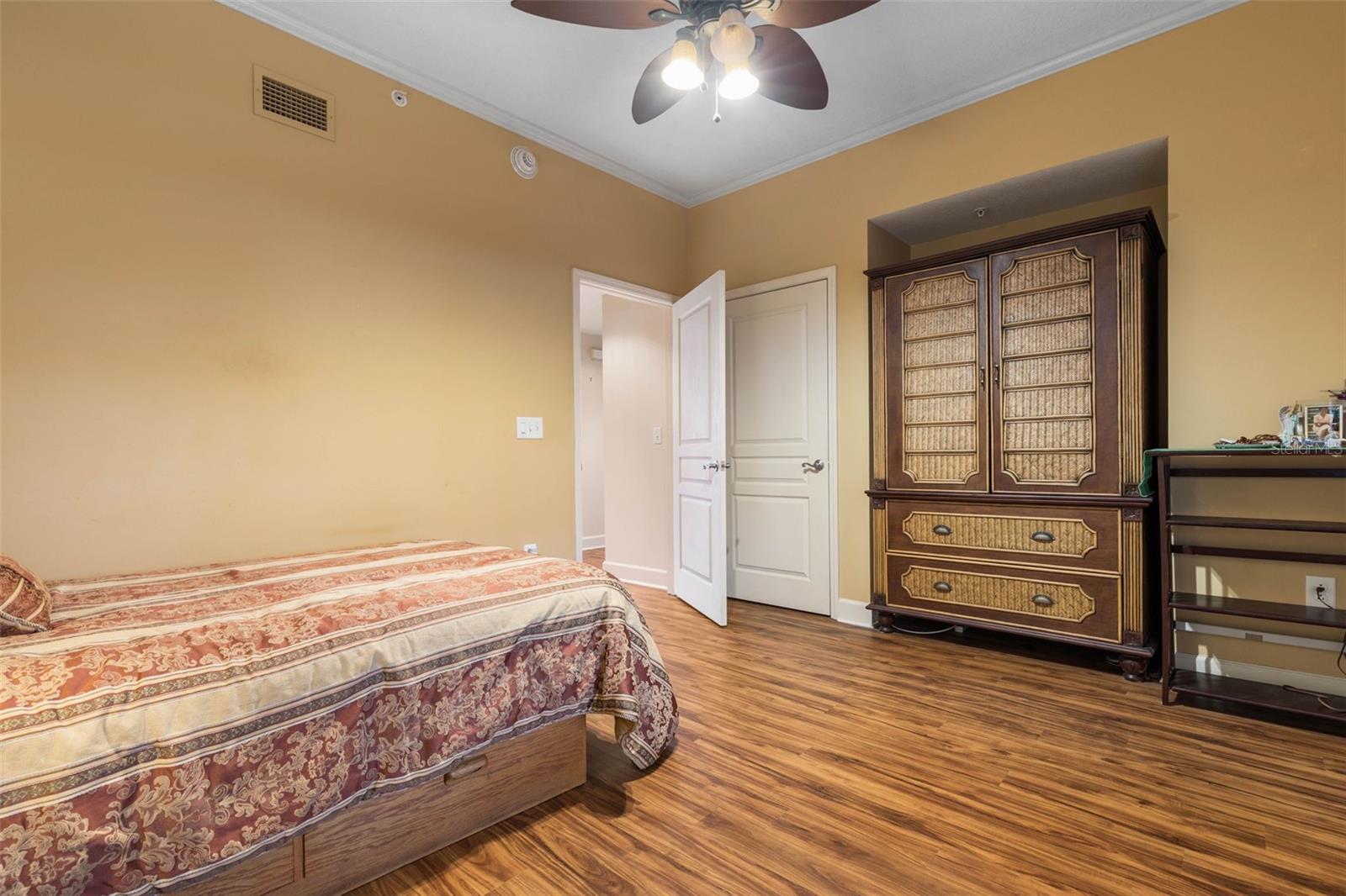 NORTHSHORE 05 - Residential