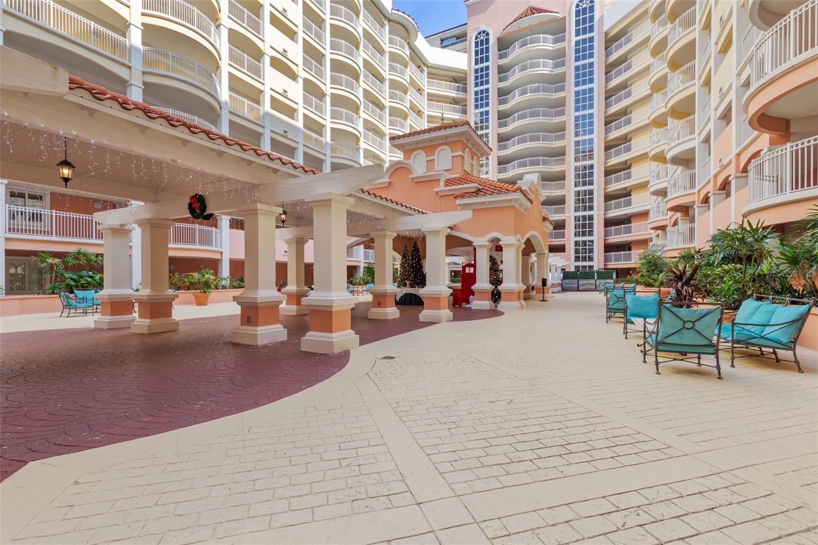 NORTHSHORE 05 - Residential