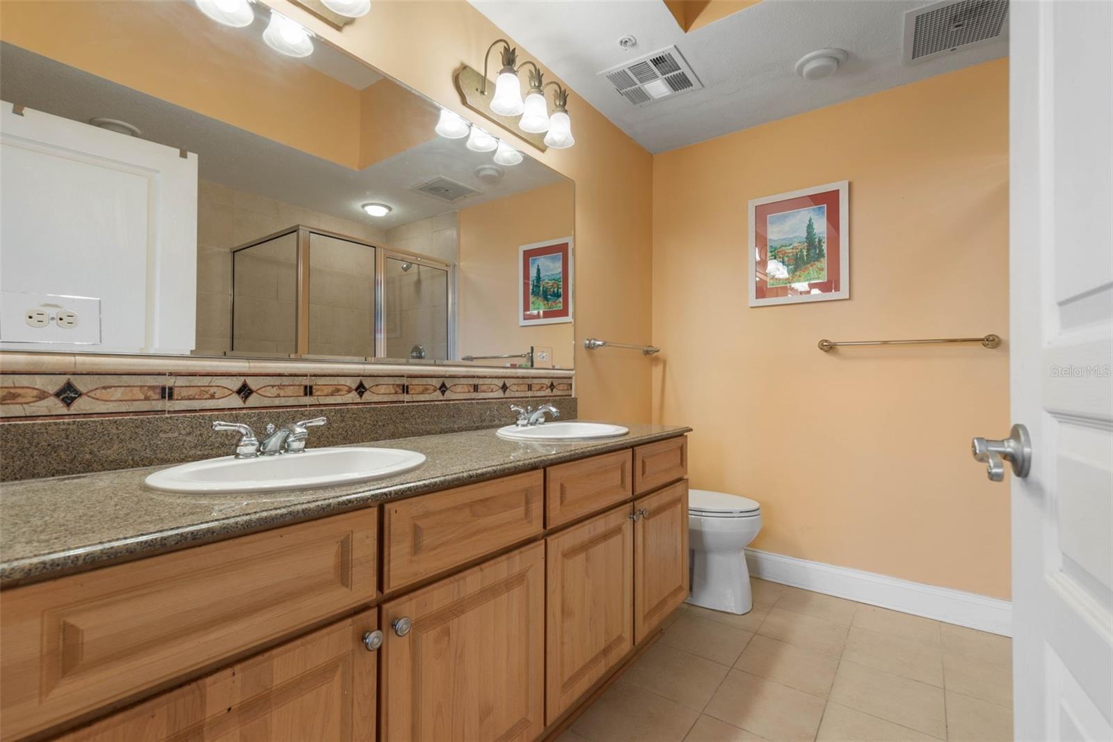 NORTHSHORE 05 - Residential