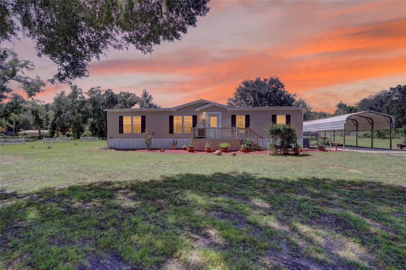 36628 ORANGE STREET