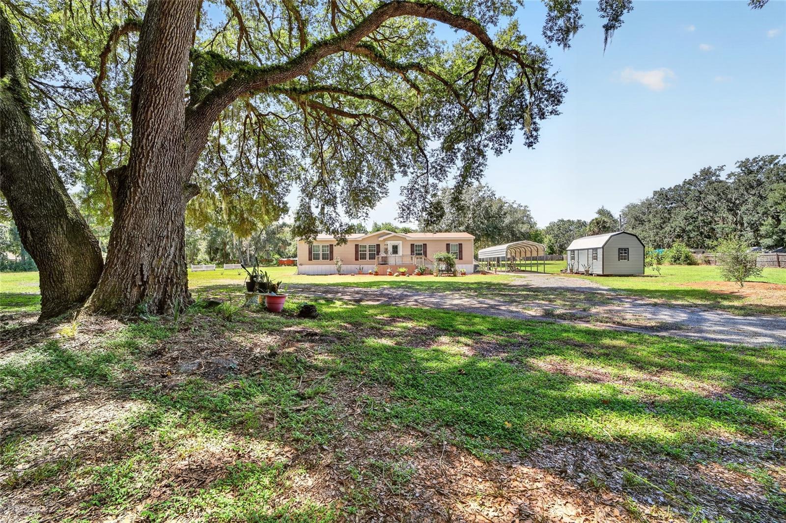 36628 ORANGE STREET