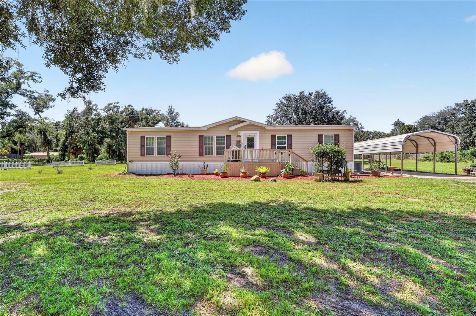 36628 ORANGE STREET