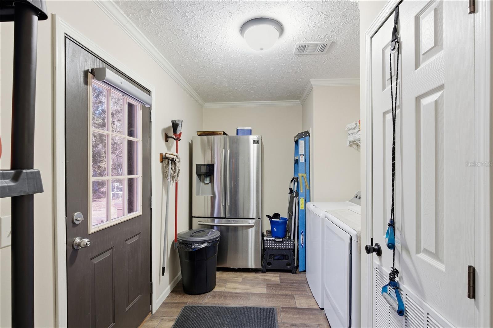 WANNEE/SUWANNEE - Residential