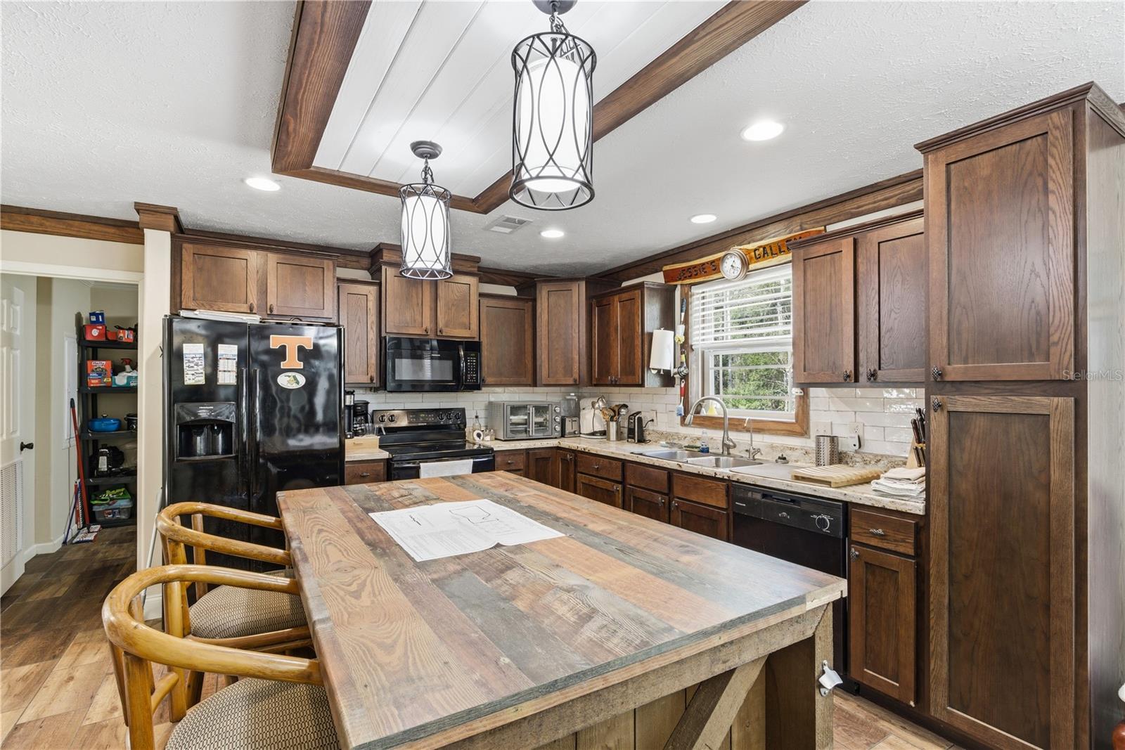 WANNEE/SUWANNEE - Residential