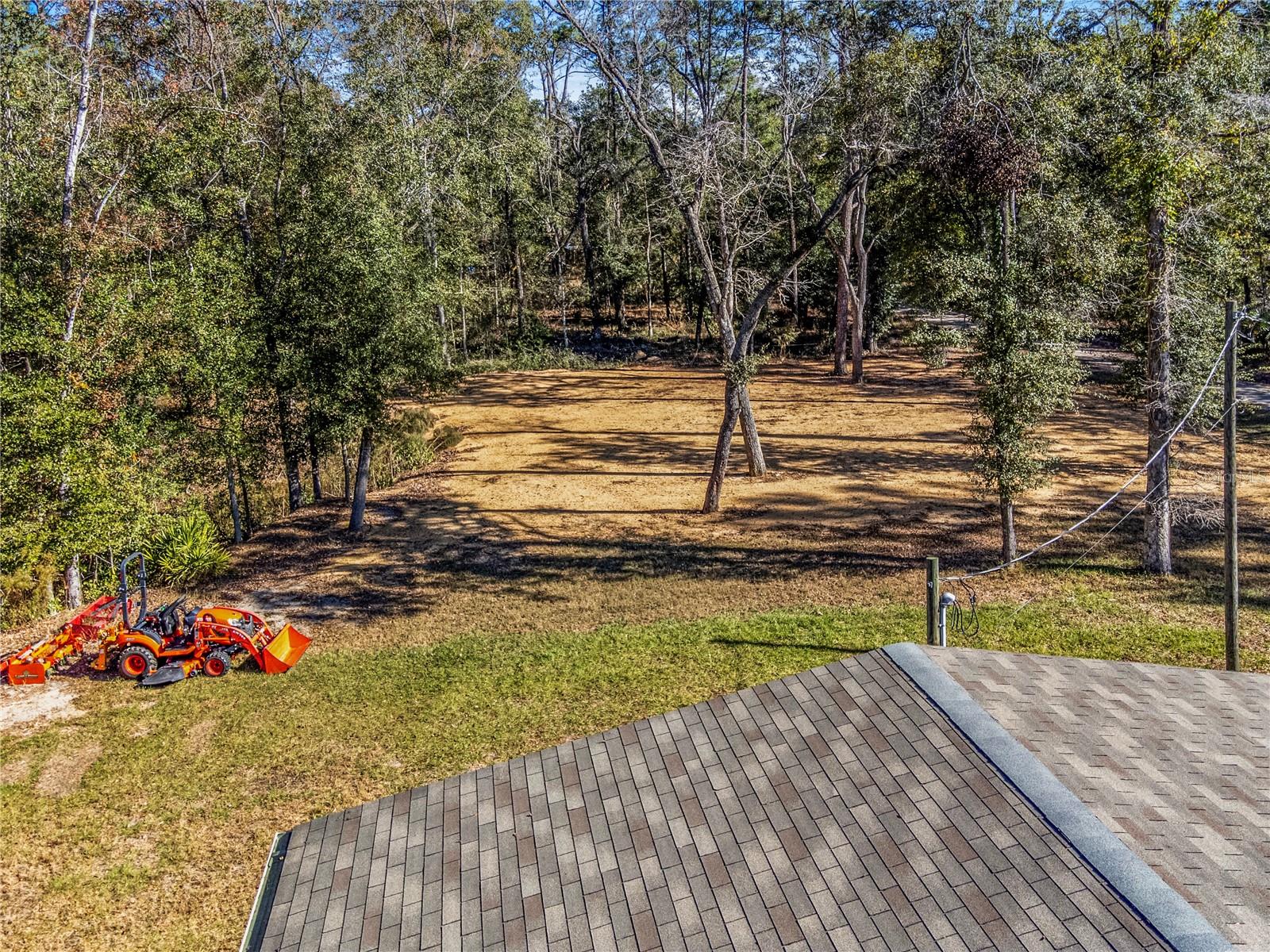 WANNEE/SUWANNEE - Residential