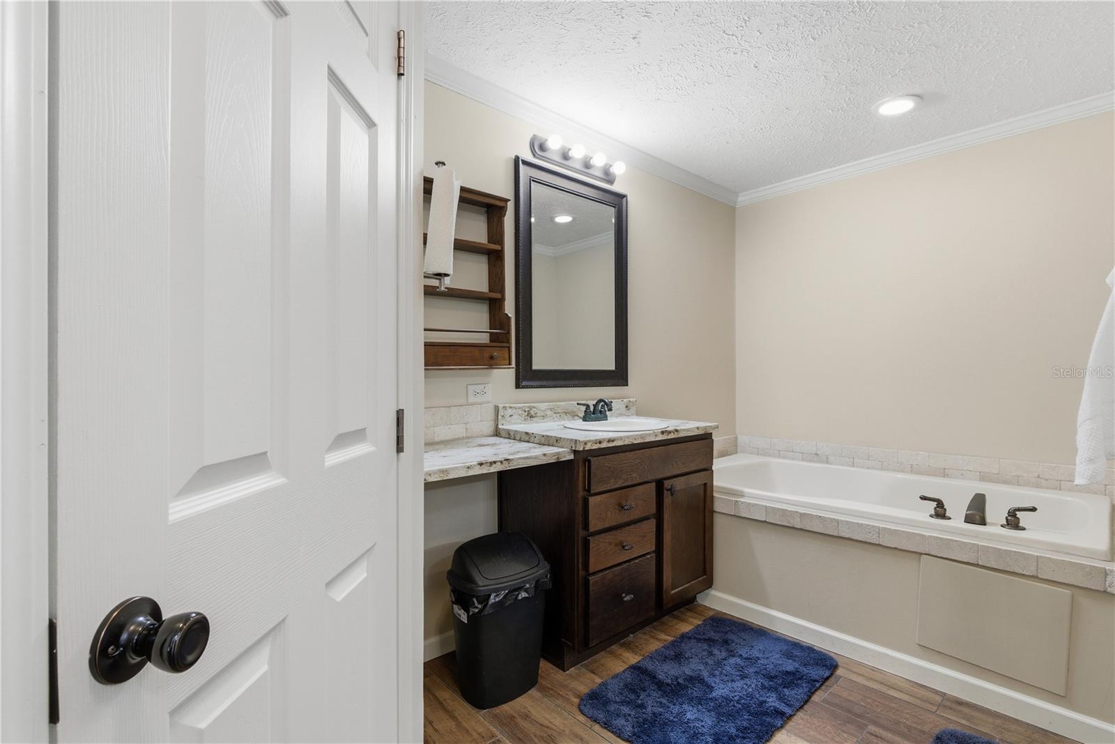 WANNEE/SUWANNEE - Residential