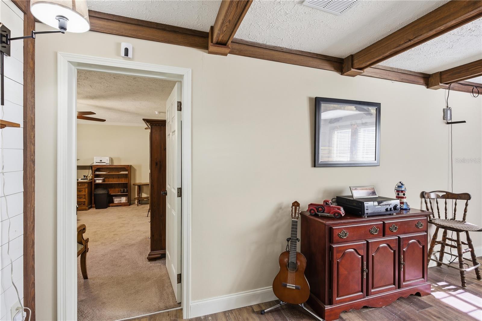 WANNEE/SUWANNEE - Residential