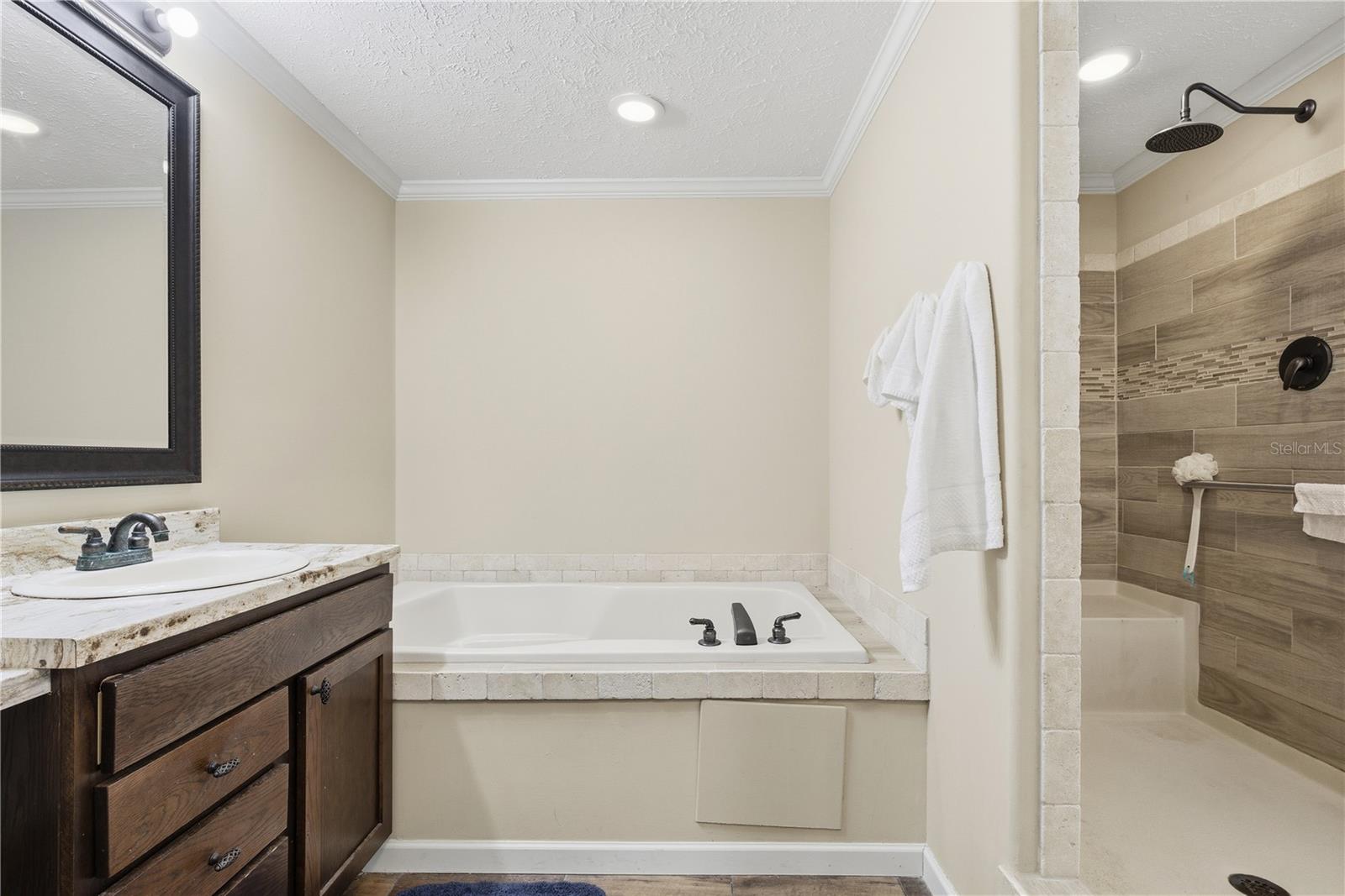 WANNEE/SUWANNEE - Residential