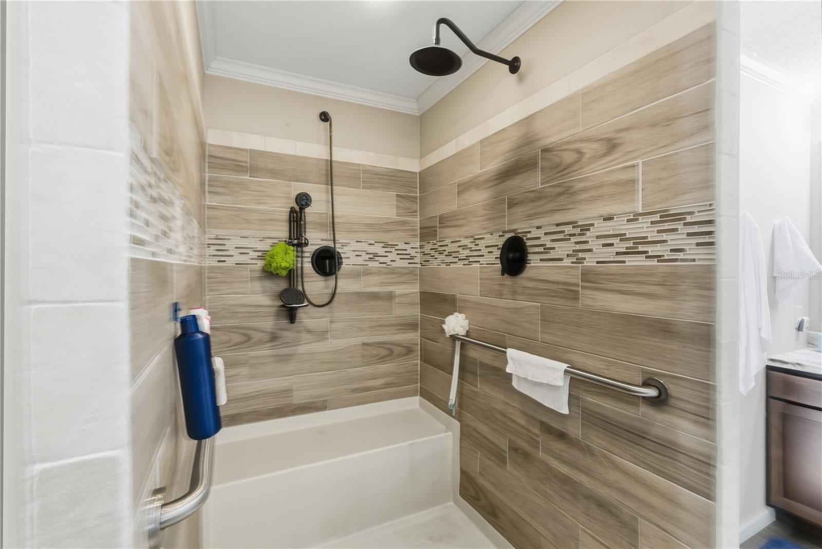 WANNEE/SUWANNEE - Residential