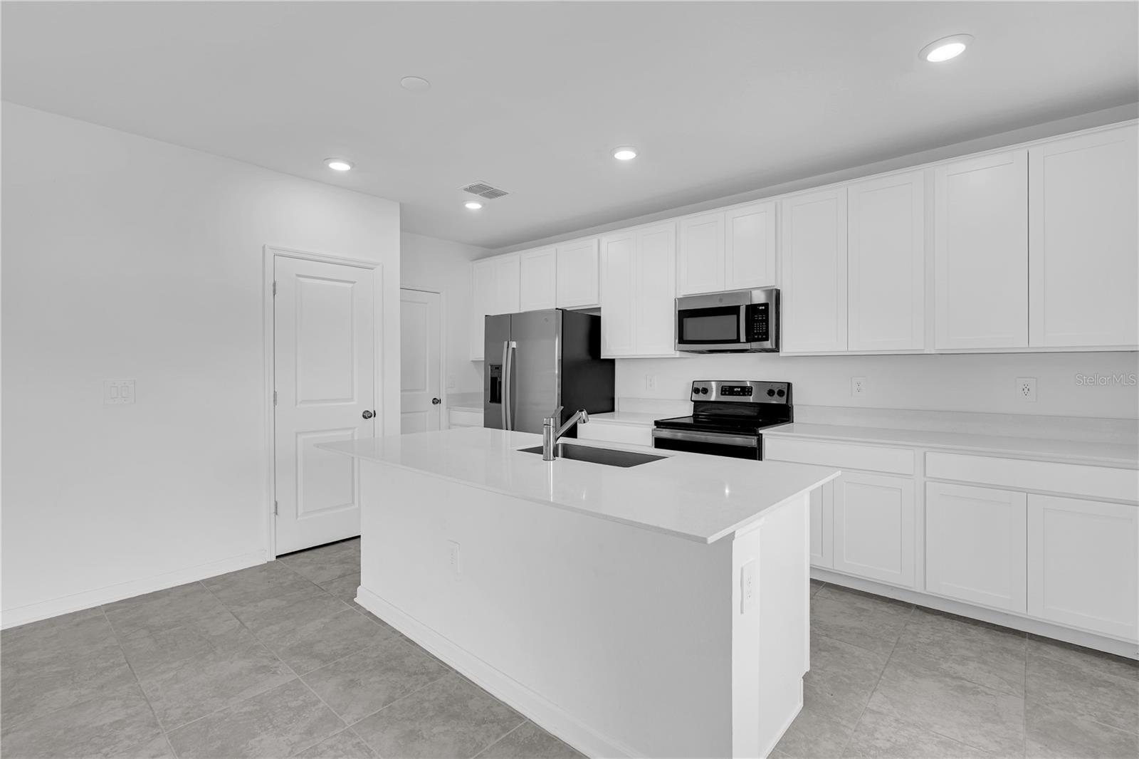 1021 WATERFALL BOULEVARD