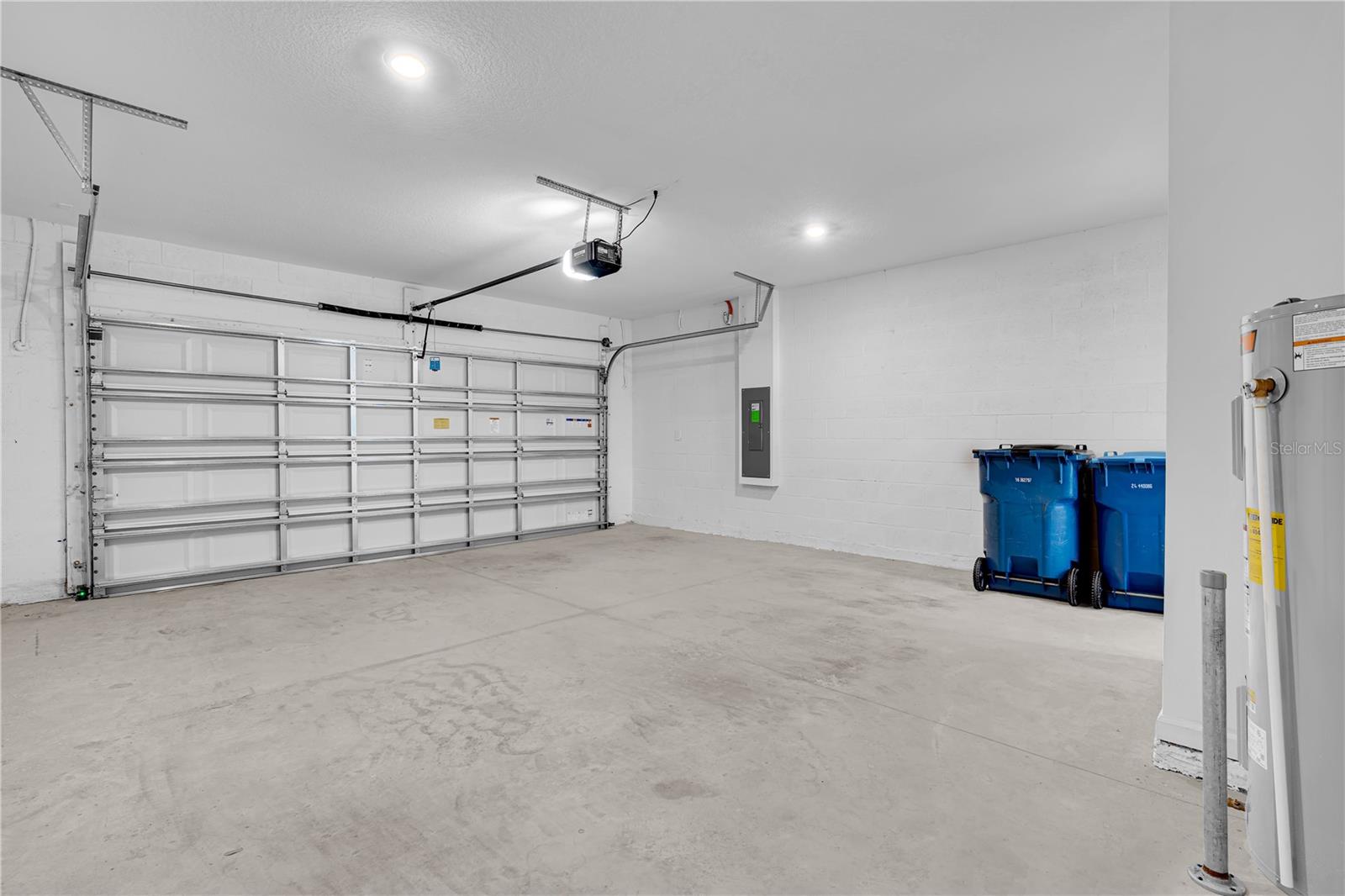 1021 WATERFALL BOULEVARD