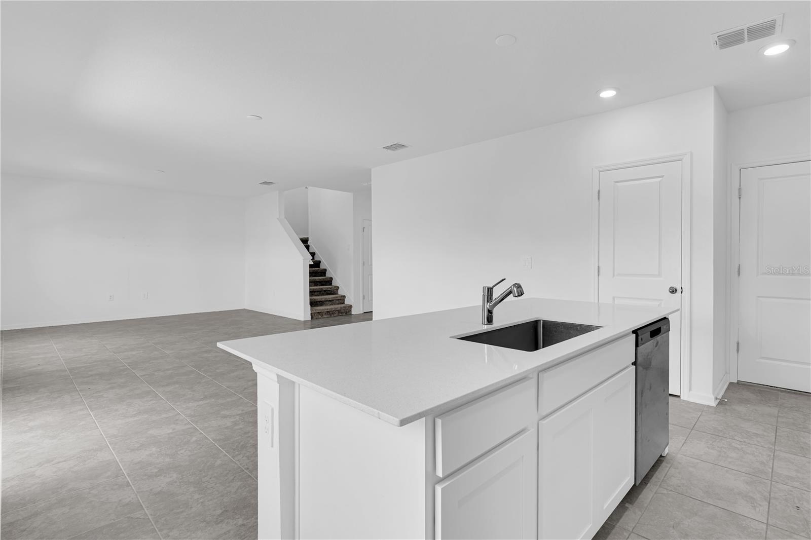 1021 WATERFALL BOULEVARD