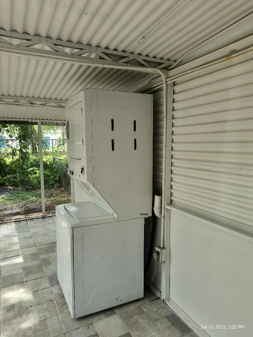 RIVIERA SUB - Residential Income