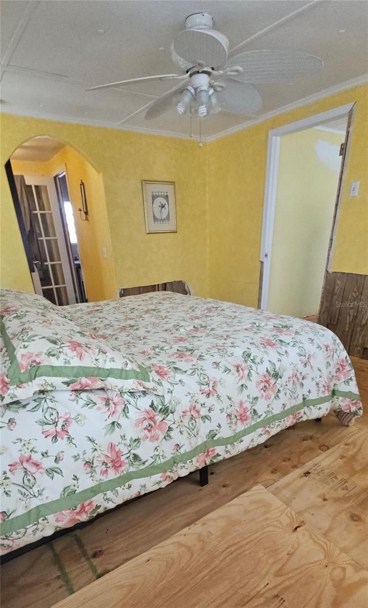 SIGNAL COVE - Residential