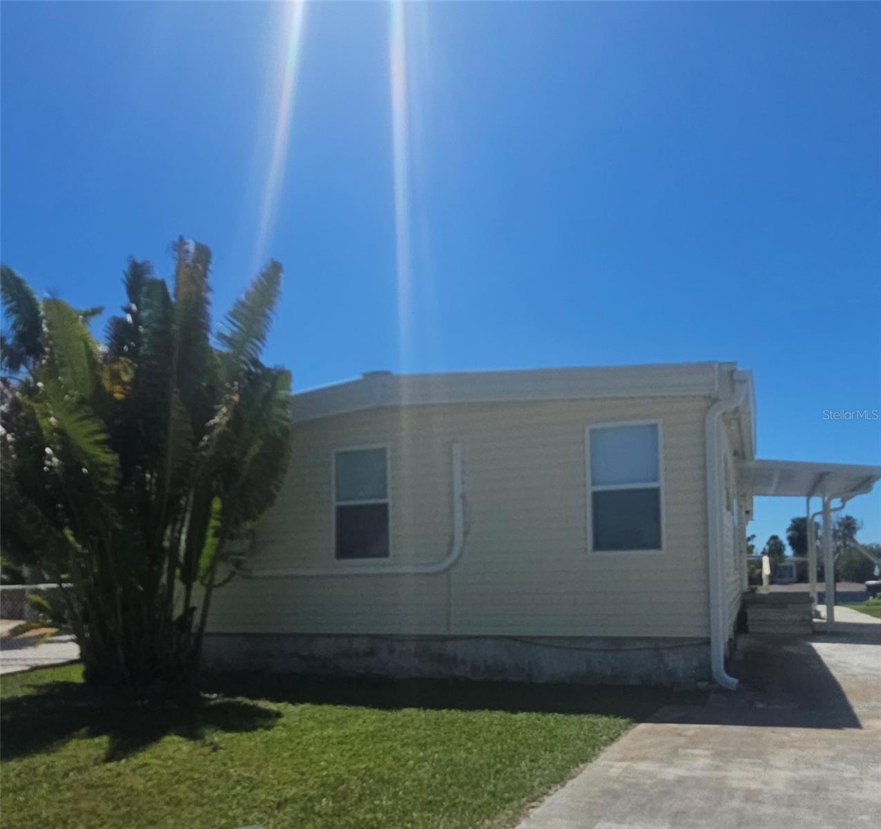 SIGNAL COVE - Residential