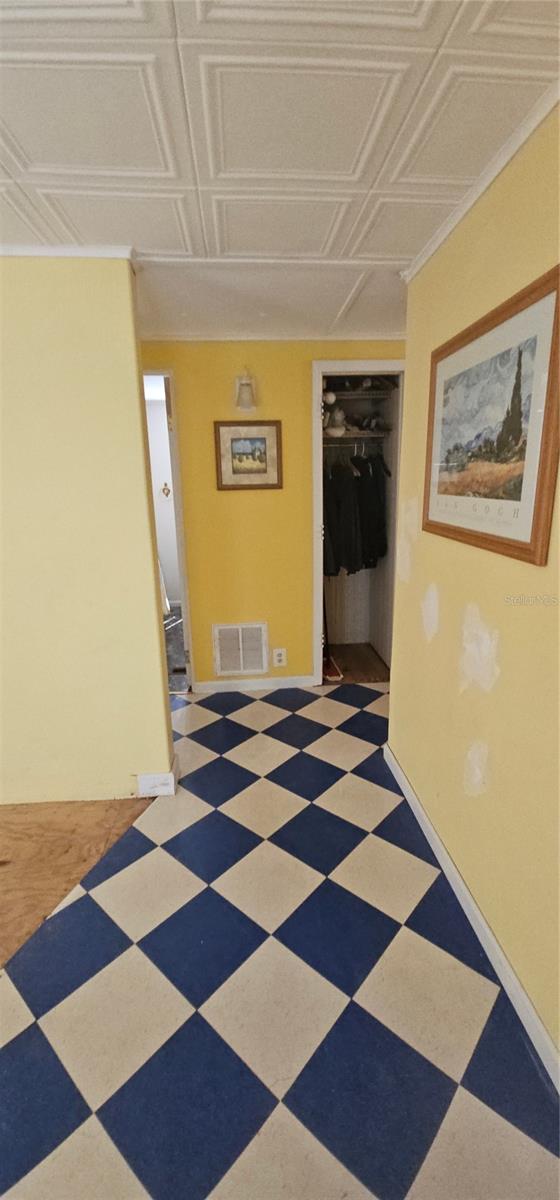 SIGNAL COVE - Residential