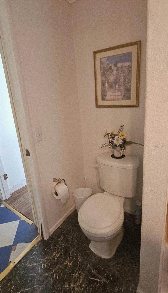 SIGNAL COVE - Residential