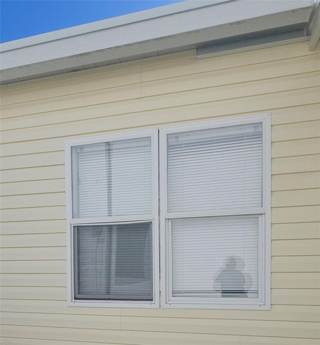 SIGNAL COVE - Residential