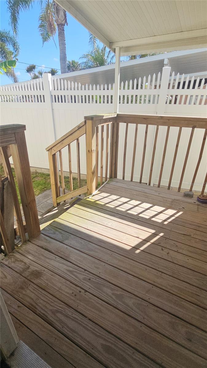 SIGNAL COVE - Residential