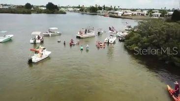 SIGNAL COVE - Residential