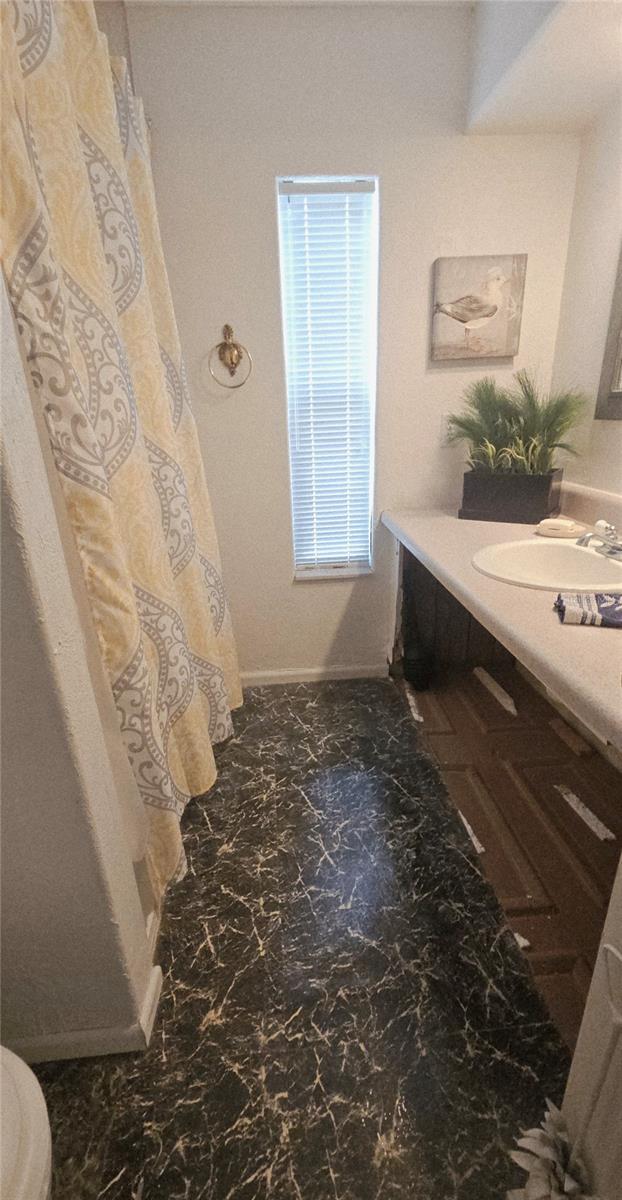 SIGNAL COVE - Residential