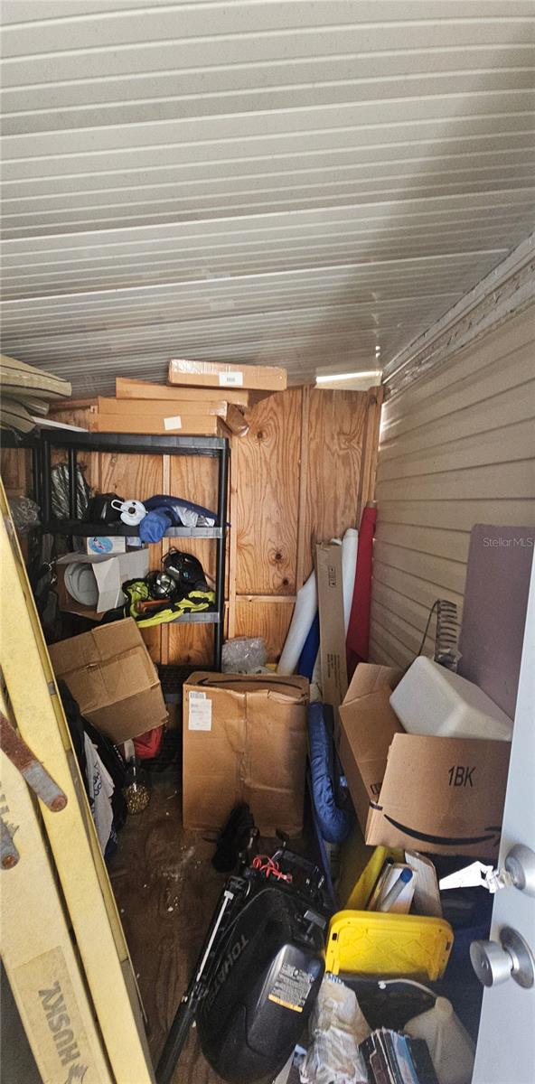 SIGNAL COVE - Residential