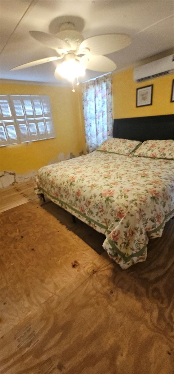 SIGNAL COVE - Residential