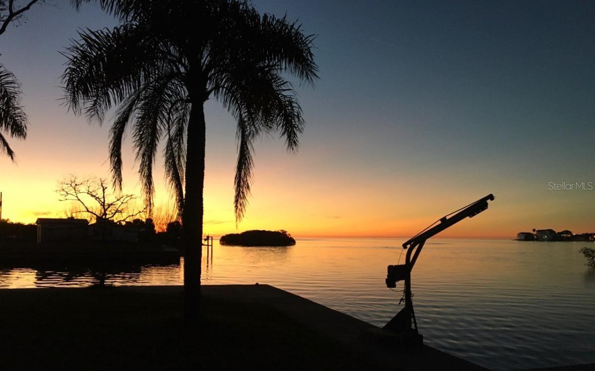 SIGNAL COVE - Residential