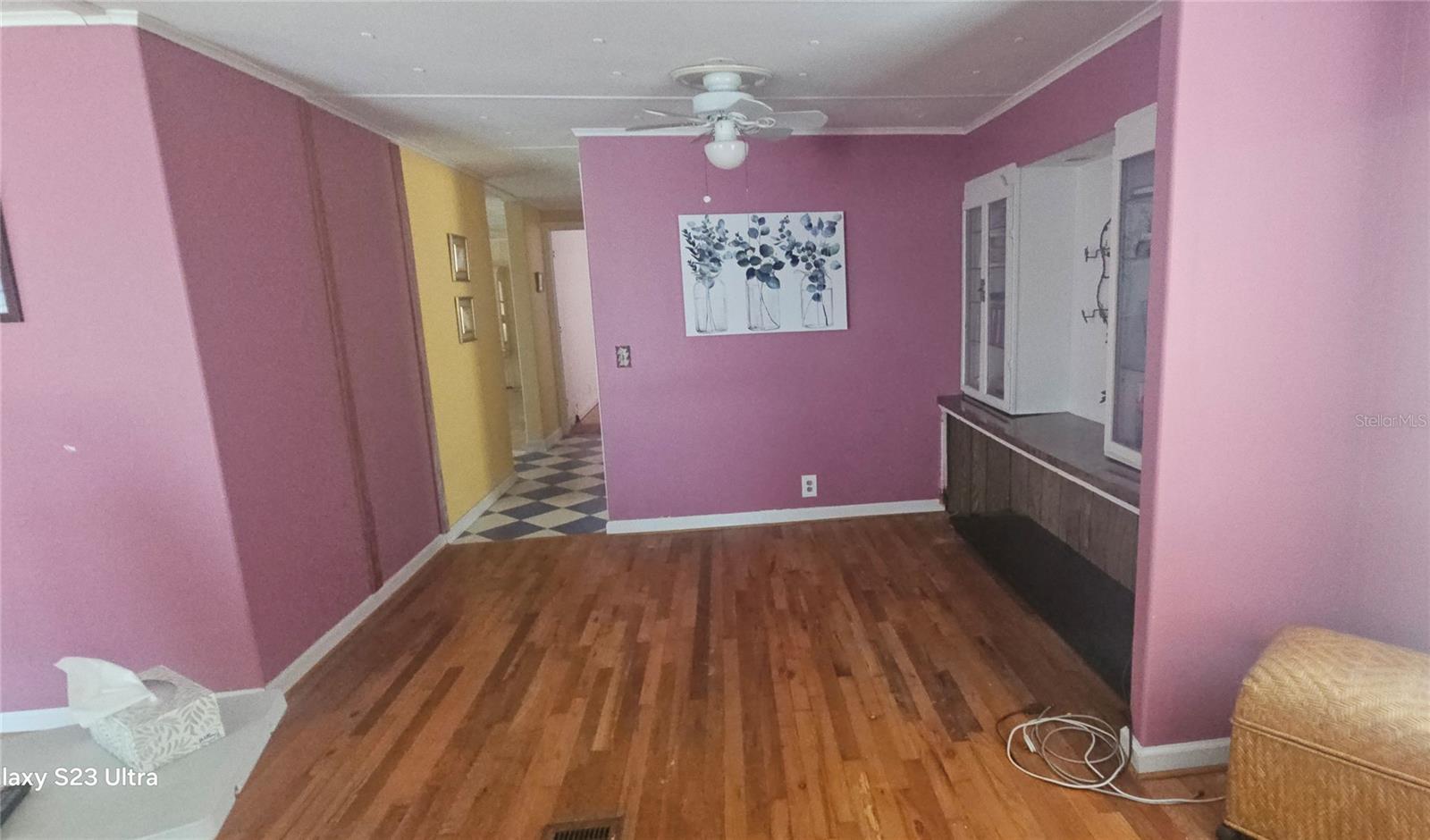 SIGNAL COVE - Residential