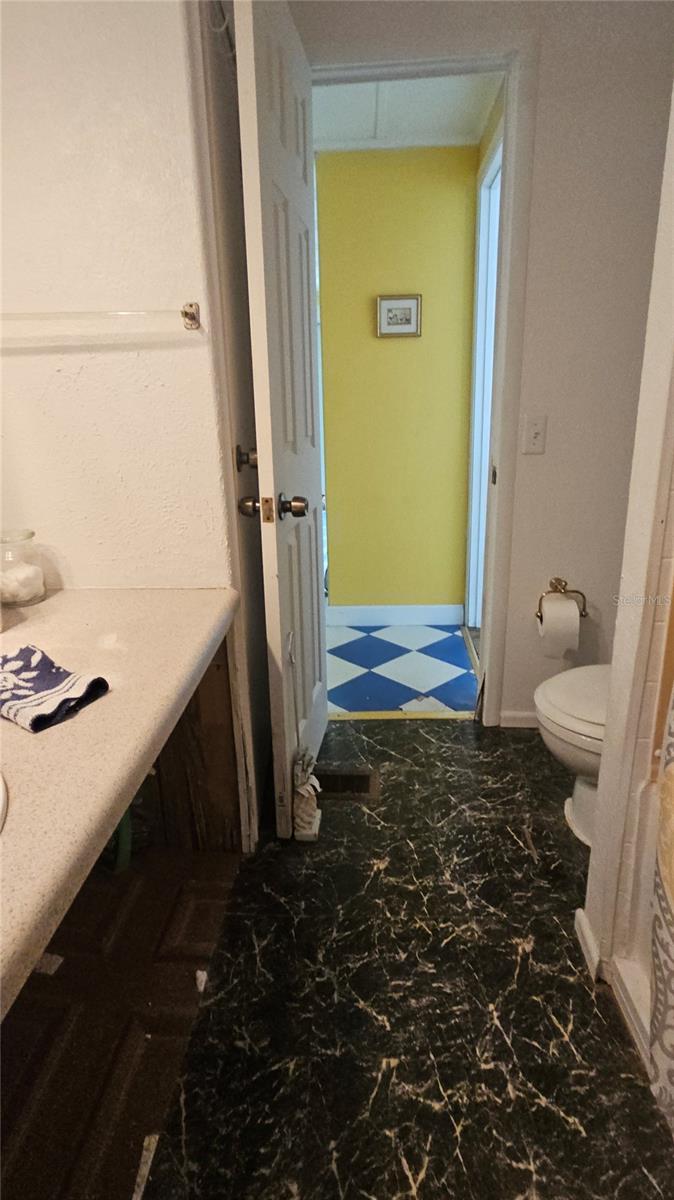 SIGNAL COVE - Residential