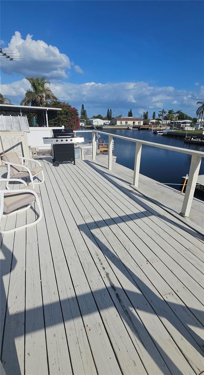 SIGNAL COVE - Residential