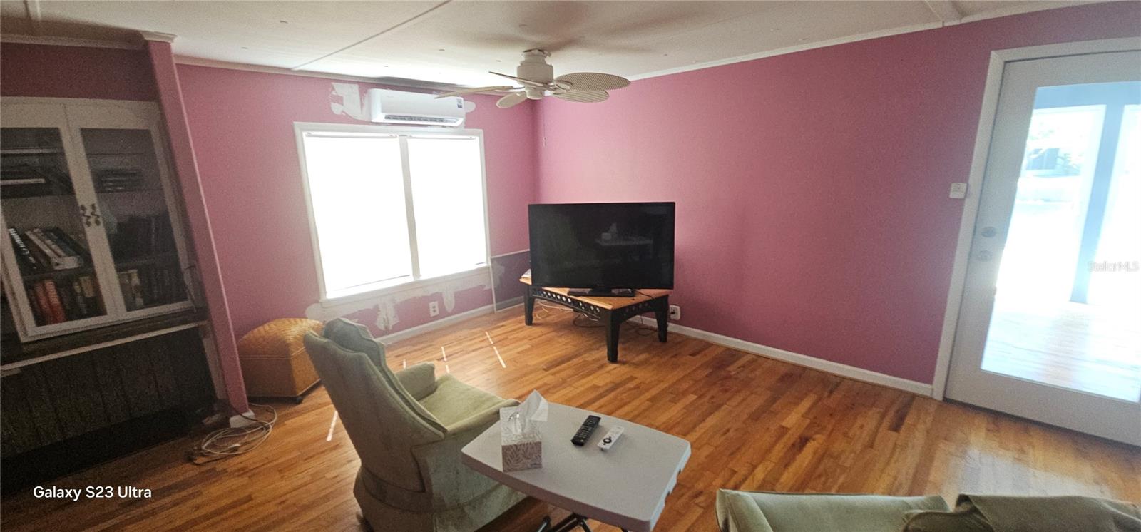 SIGNAL COVE - Residential