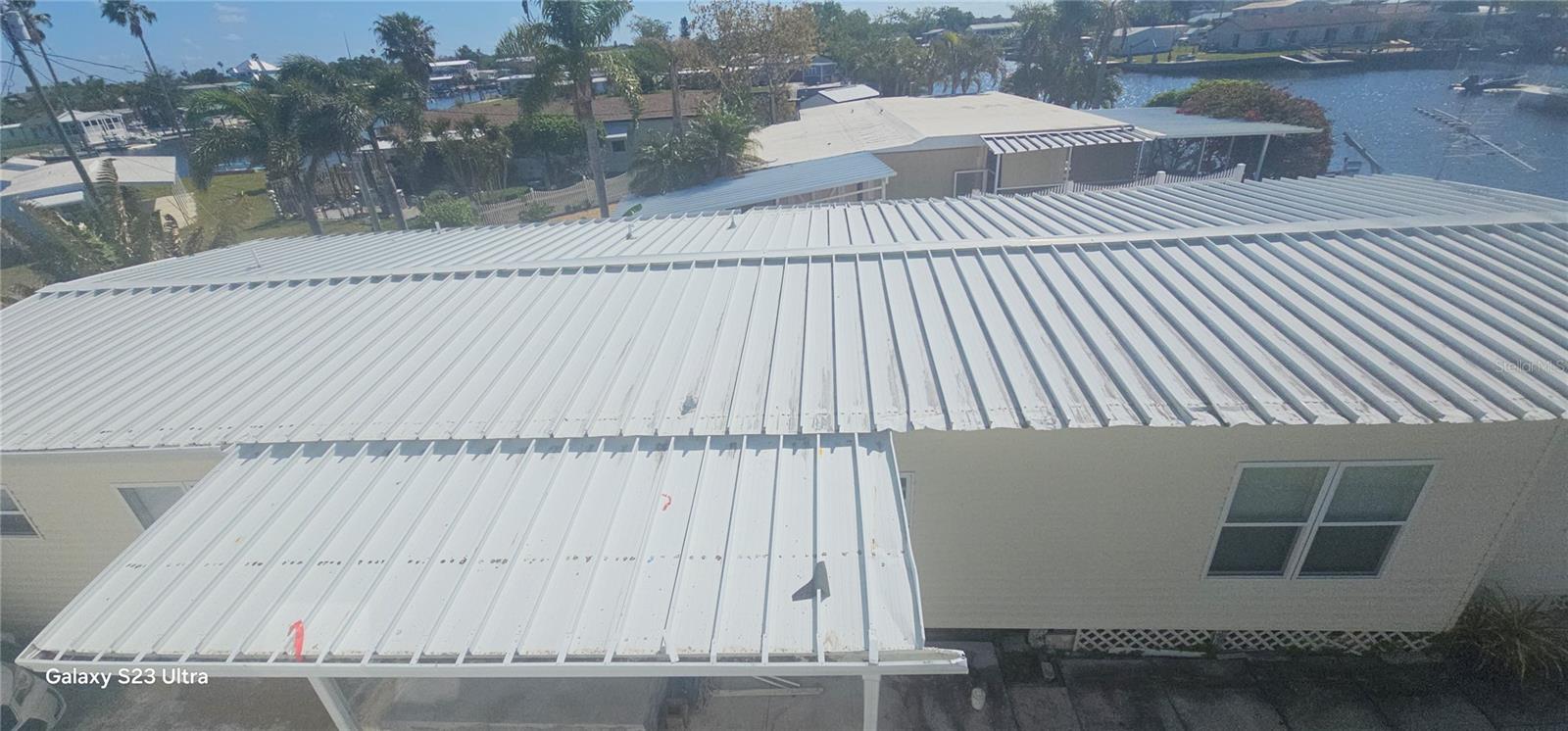 SIGNAL COVE - Residential