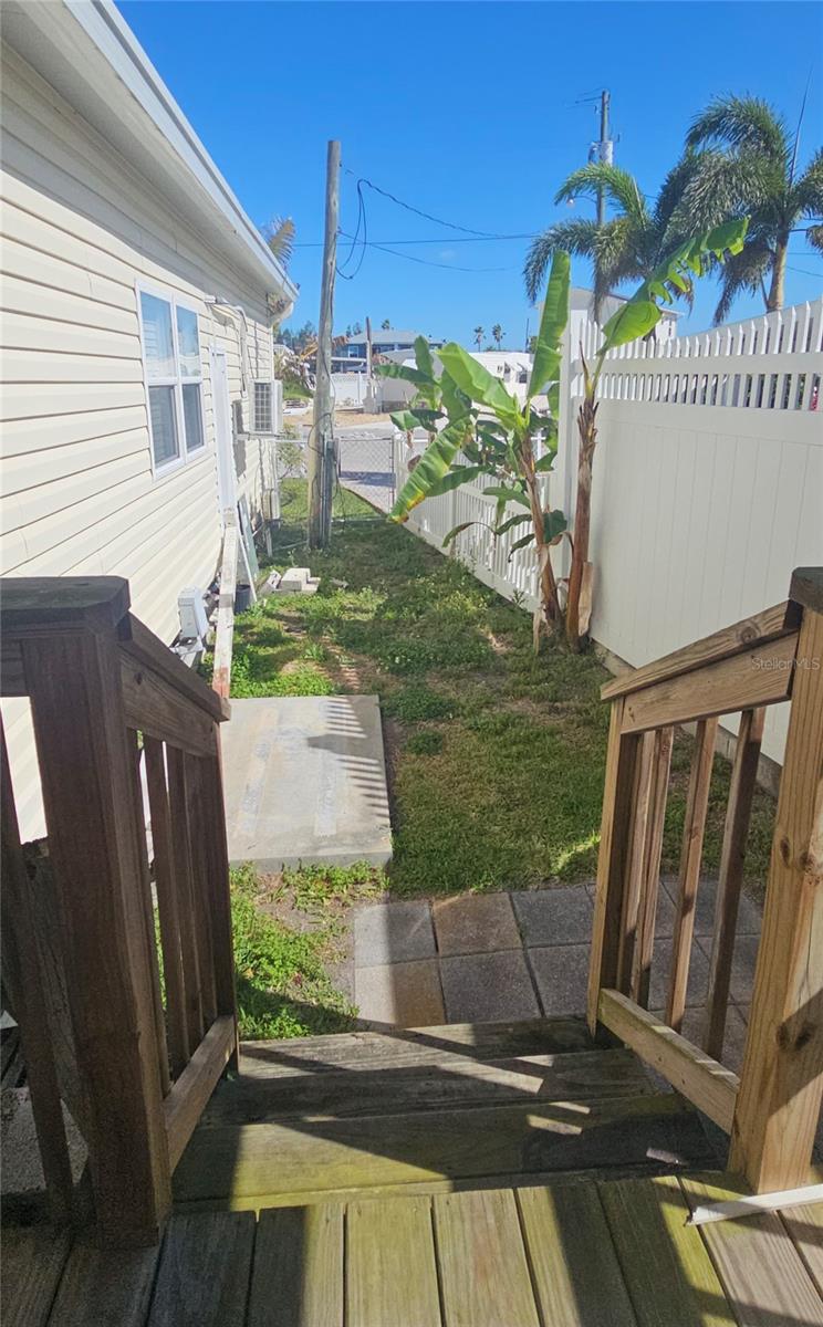 SIGNAL COVE - Residential