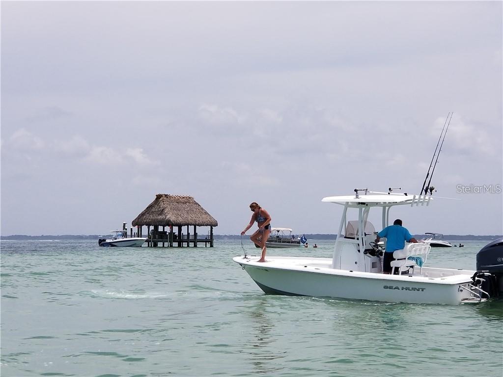 SIGNAL COVE - Residential