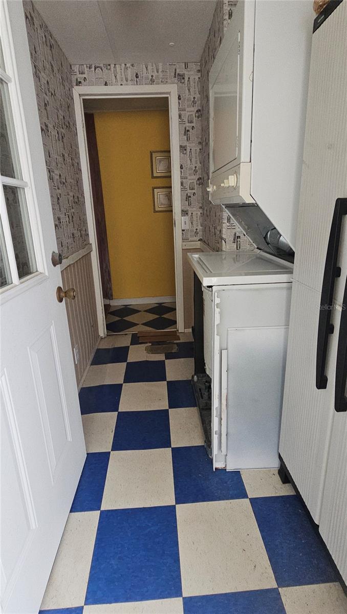 SIGNAL COVE - Residential