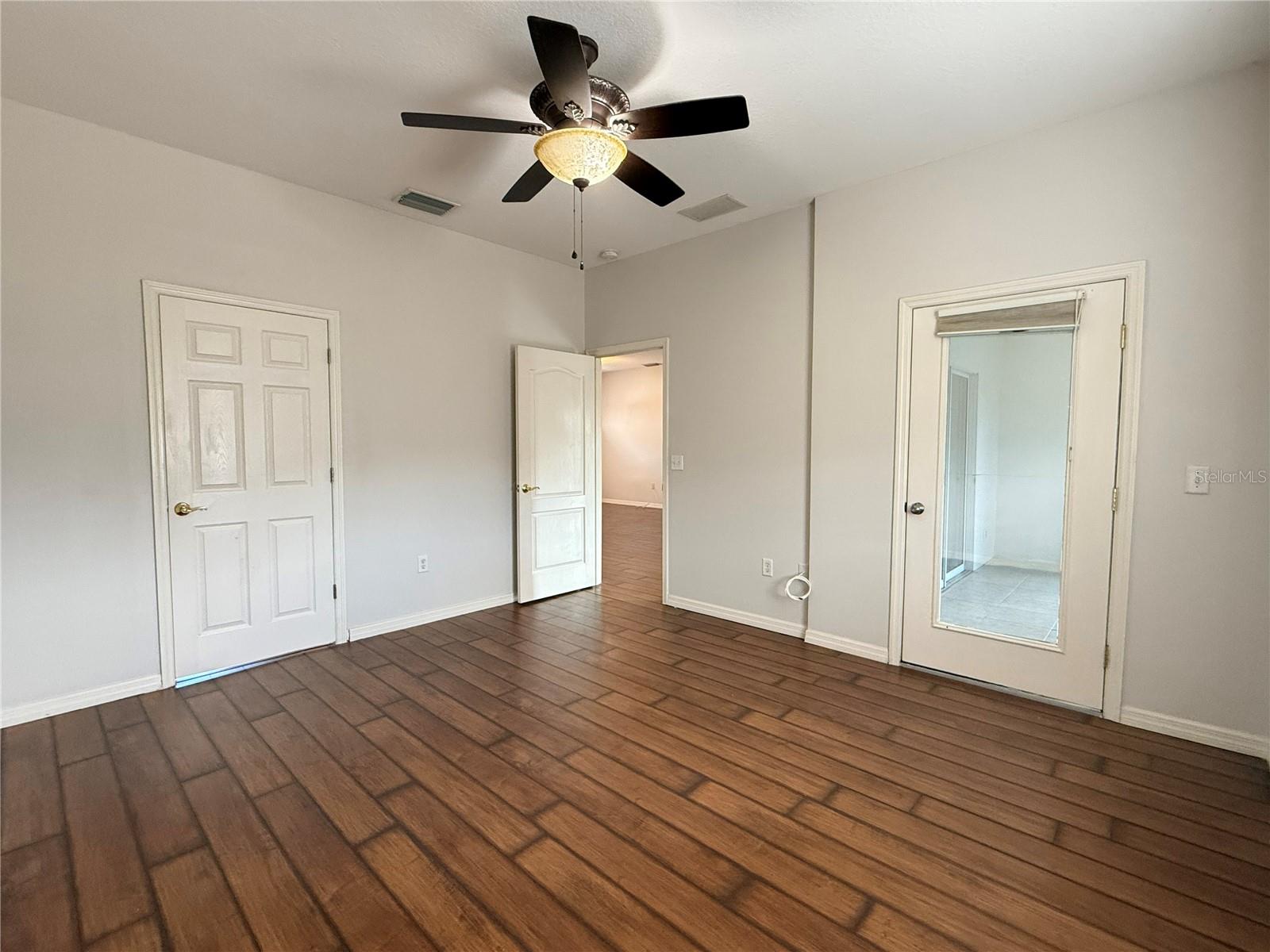 POMELLO PARK CONTINUED - Residential