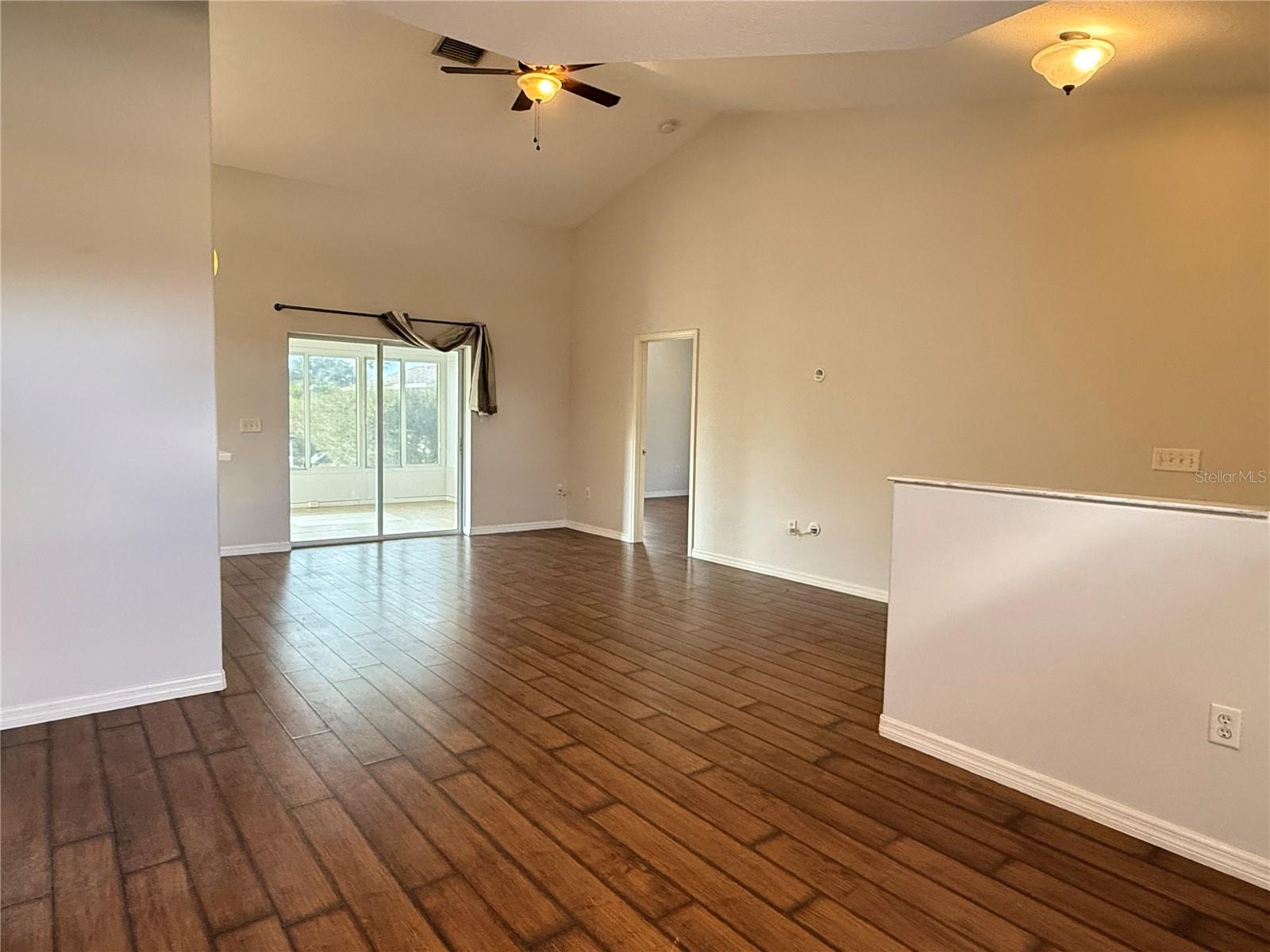 8320 VERNA BETHANY ROAD