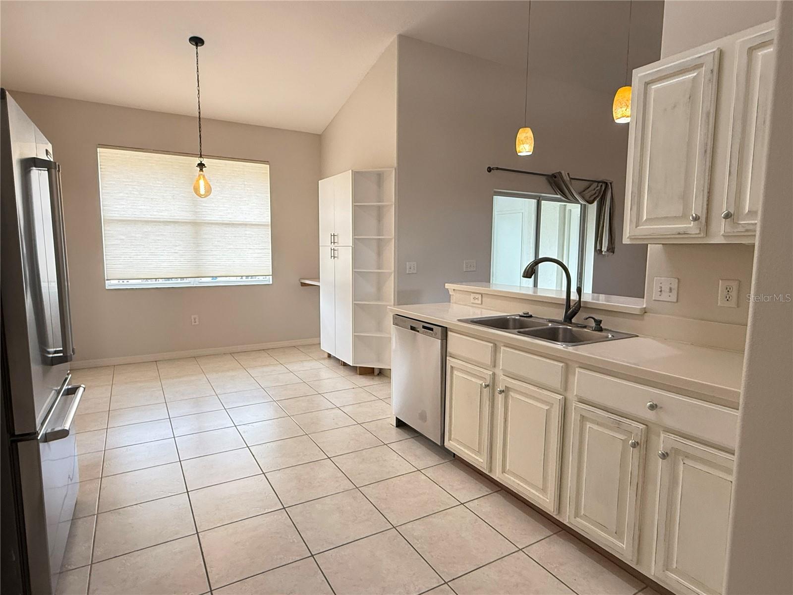 POMELLO PARK CONTINUED - Residential