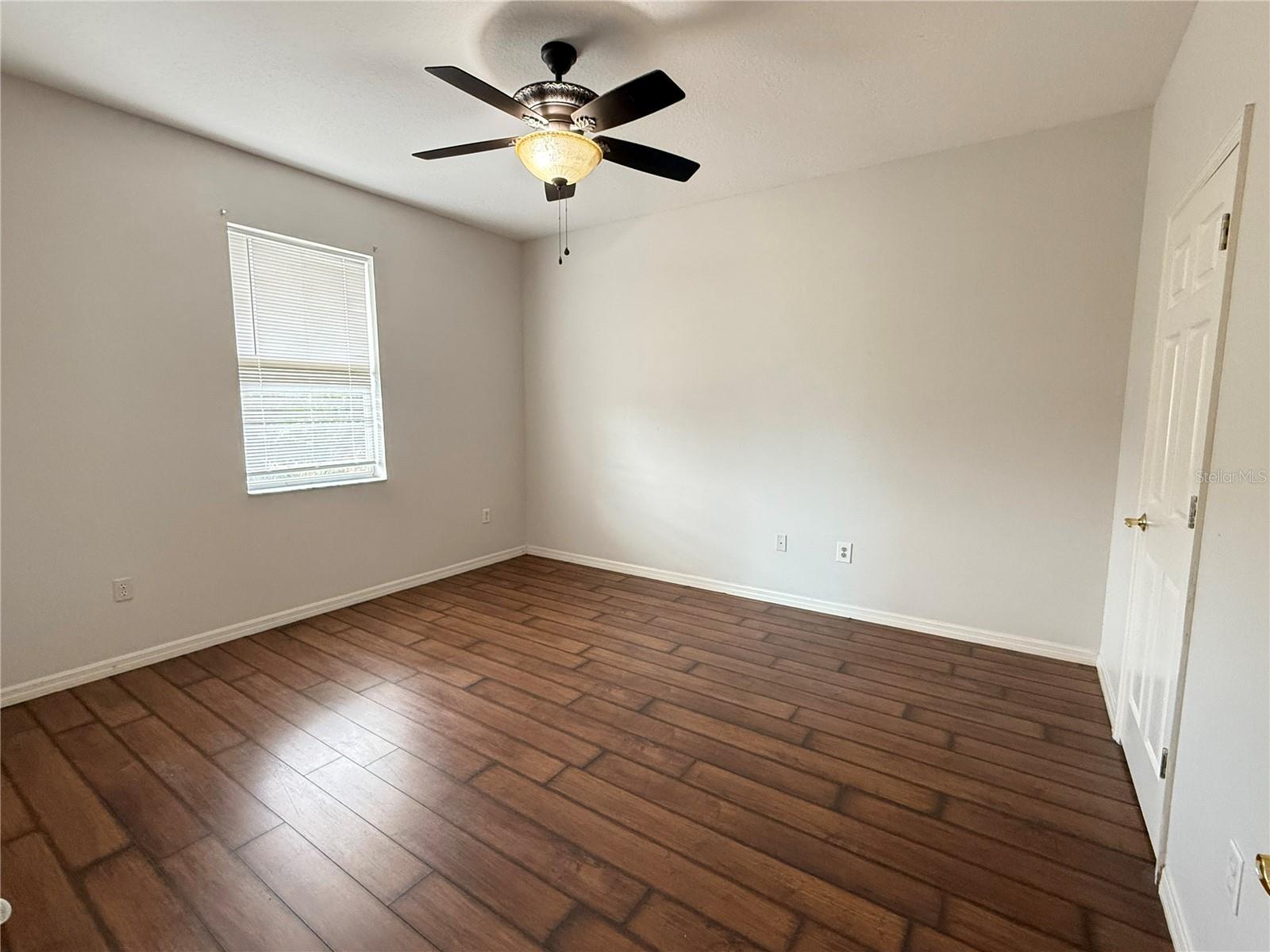 POMELLO PARK CONTINUED - Residential