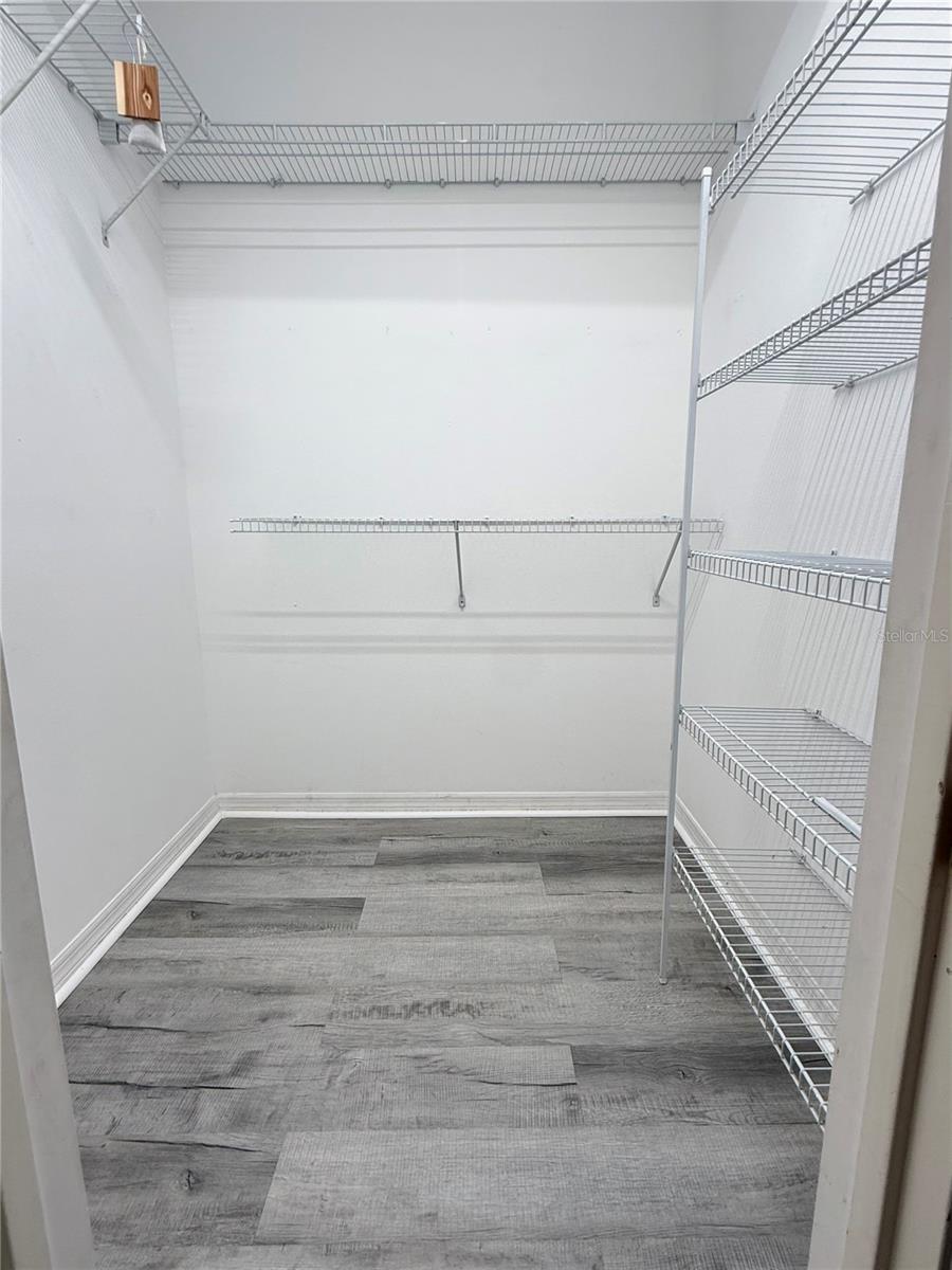 POMELLO PARK CONTINUED - Residential