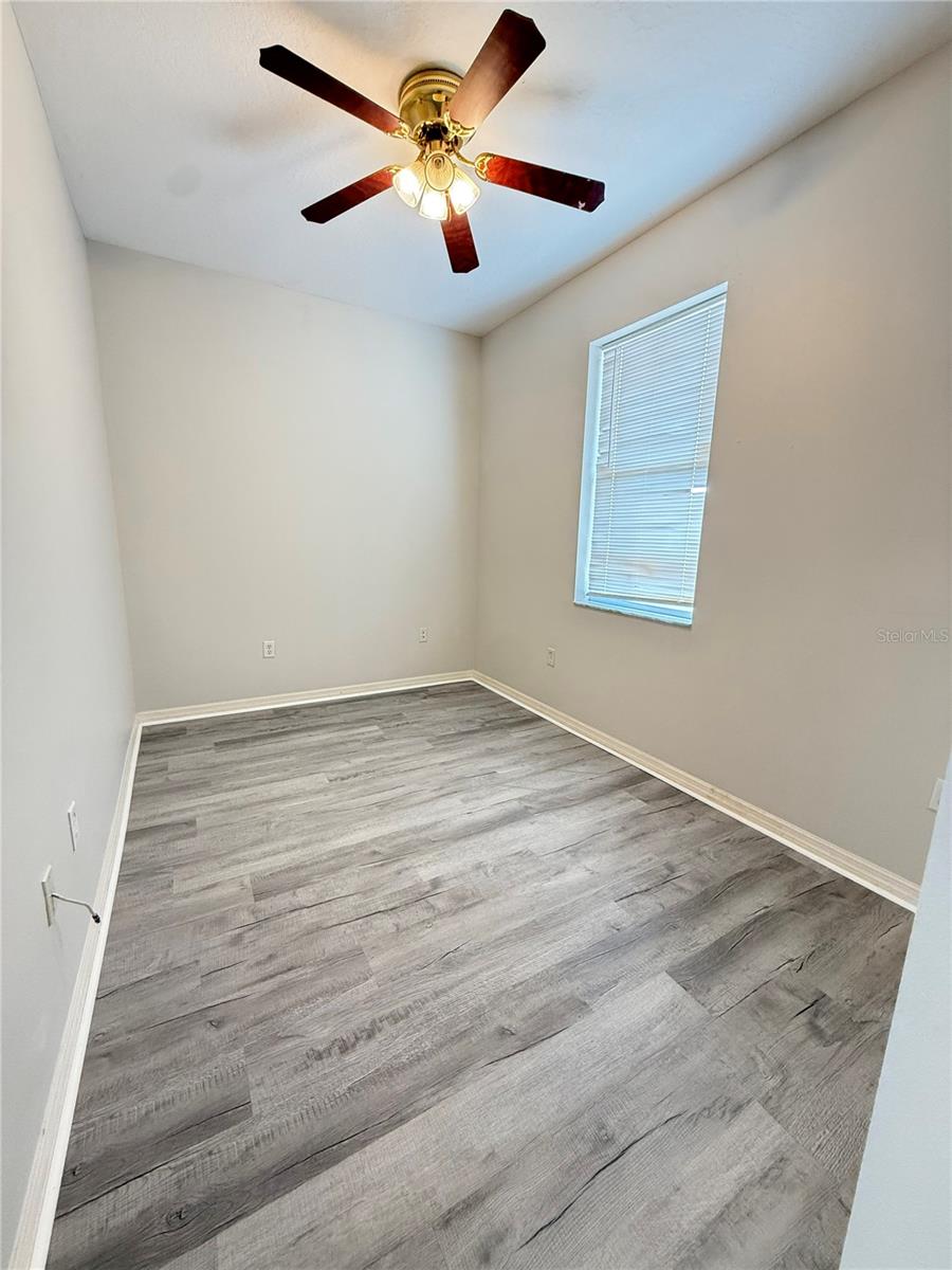 POMELLO PARK CONTINUED - Residential