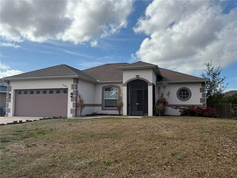 Photo of 8320 Verna Bethany Road, Myakka City, FL 34251 (MLS # A4674372)