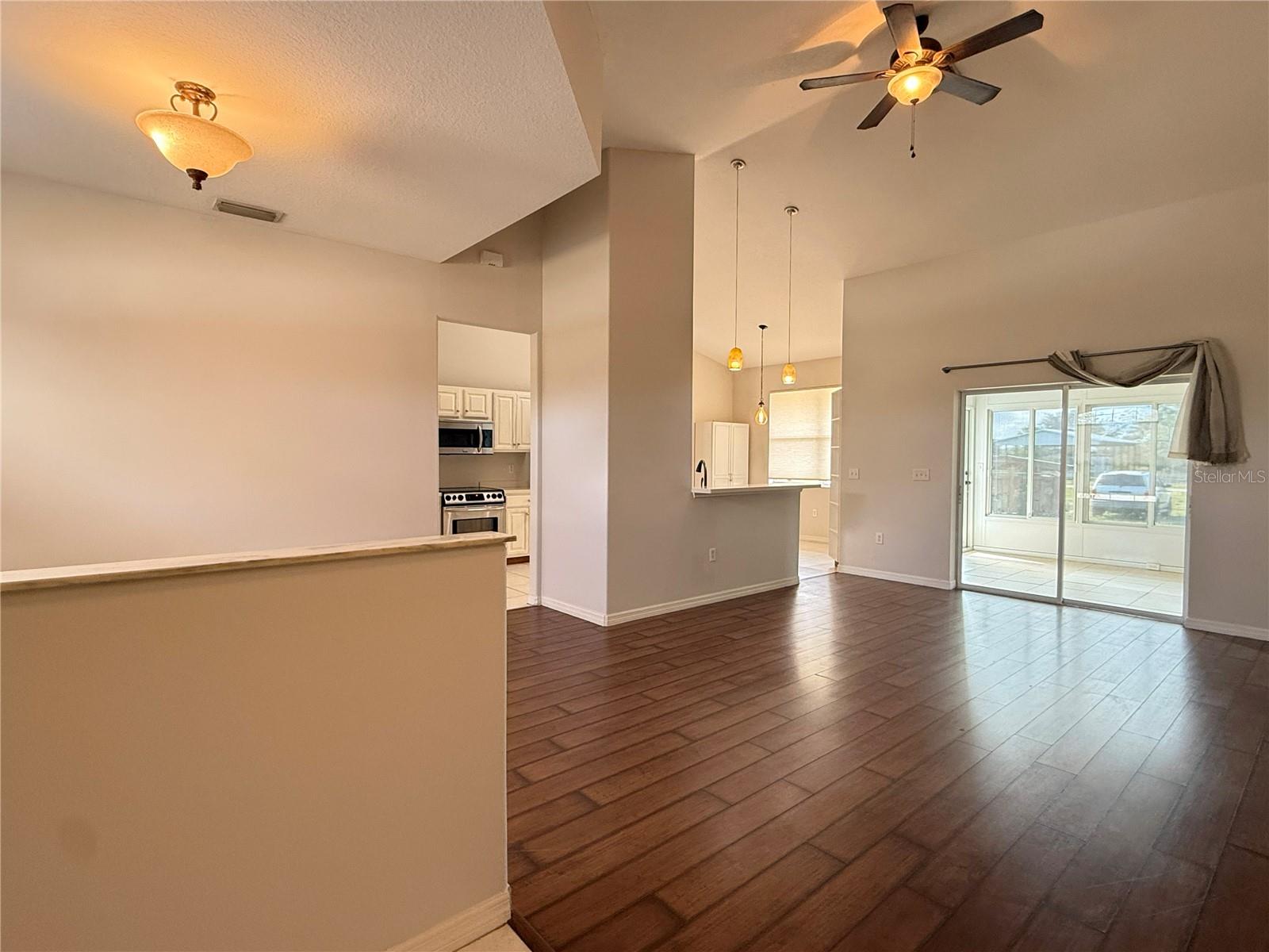 8320 VERNA BETHANY ROAD