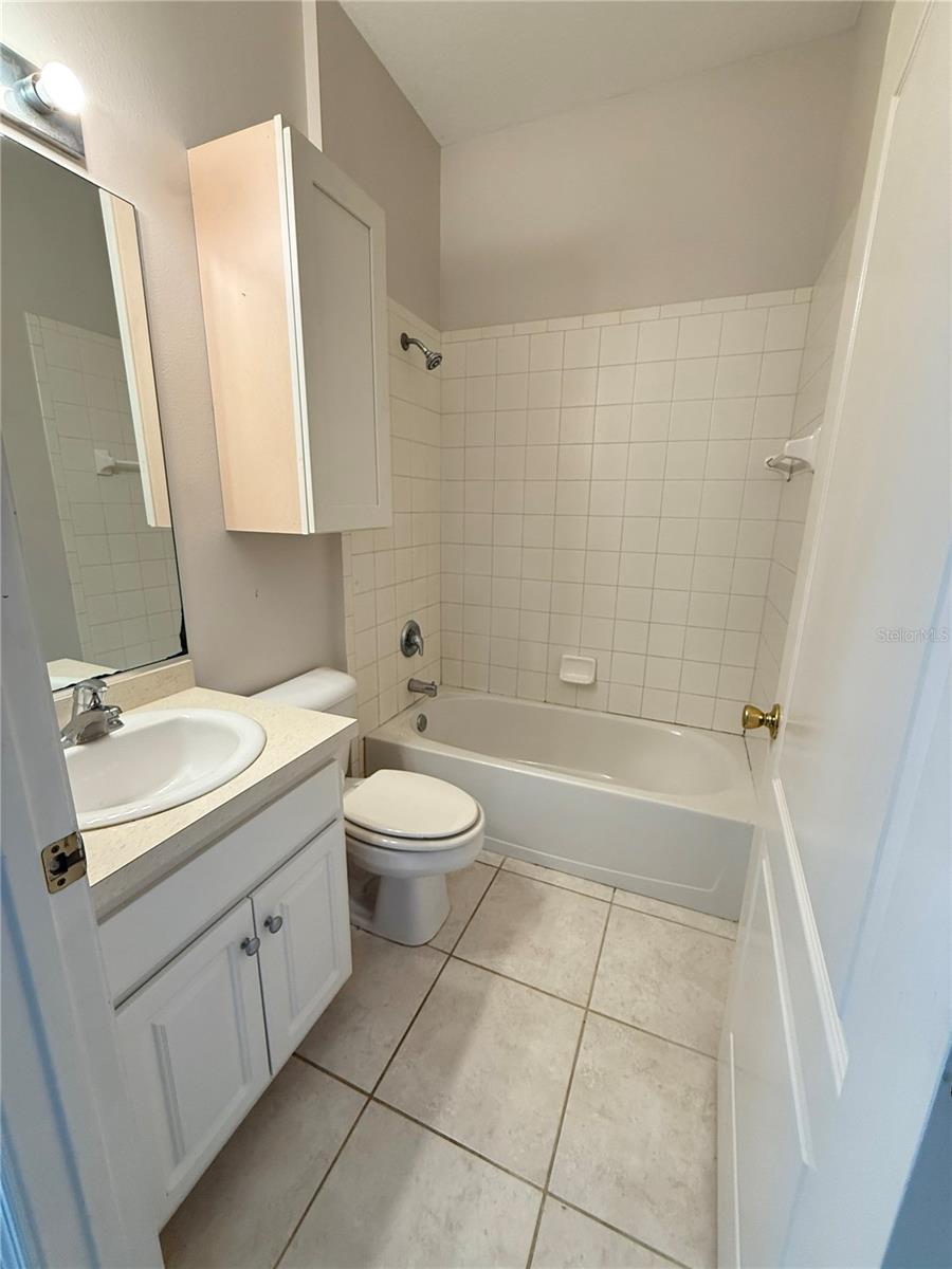 POMELLO PARK CONTINUED - Residential